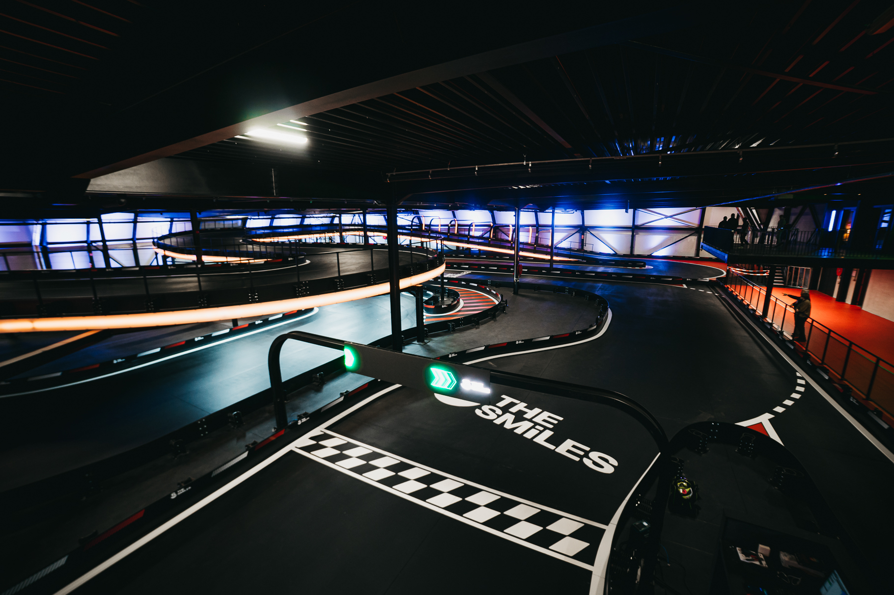 BE002-Track-Photo-WEB-163