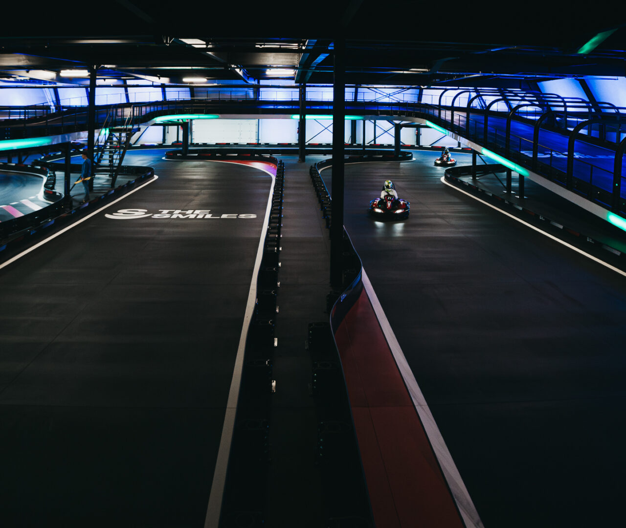 BE002-Track-Photo-WEB-28