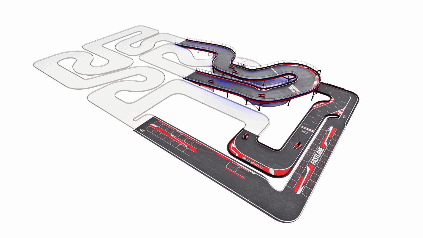BE031-P01-A00-Full assem-white background-v02-20260609 no BG