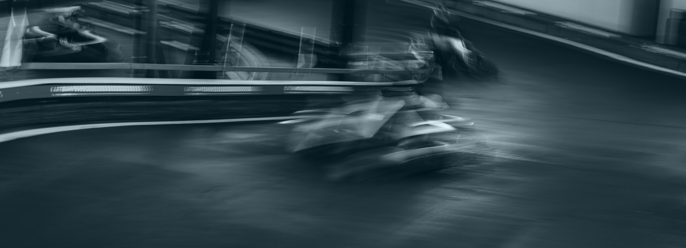 CH004-Edit