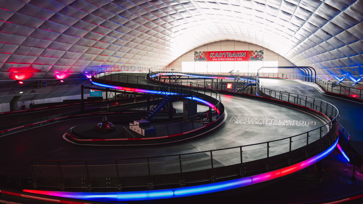 CH004-Kartbahn-Track-30