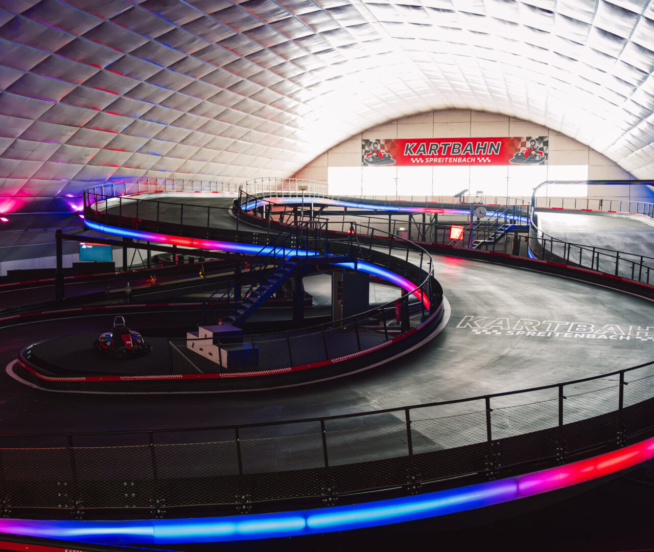 CH004-Kartbahn-Track-30