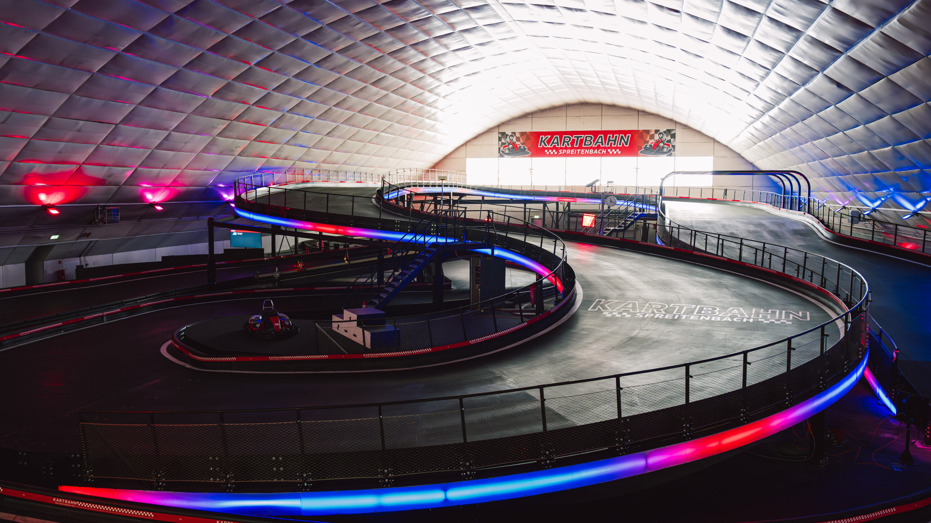 CH004-Kartbahn-Track-30