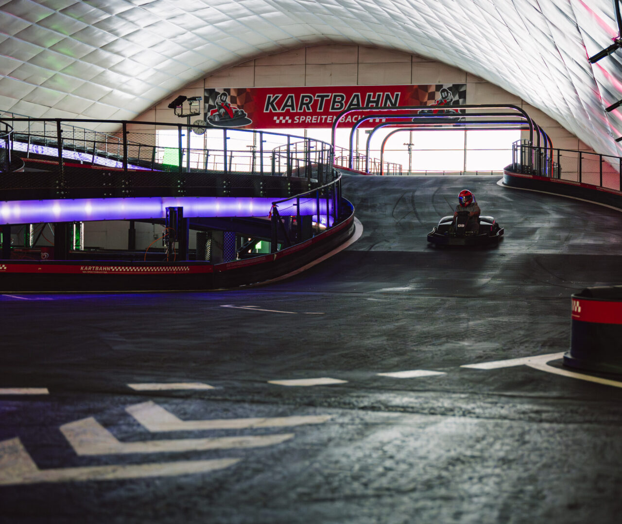 CH004-Kartbahn-Track-32