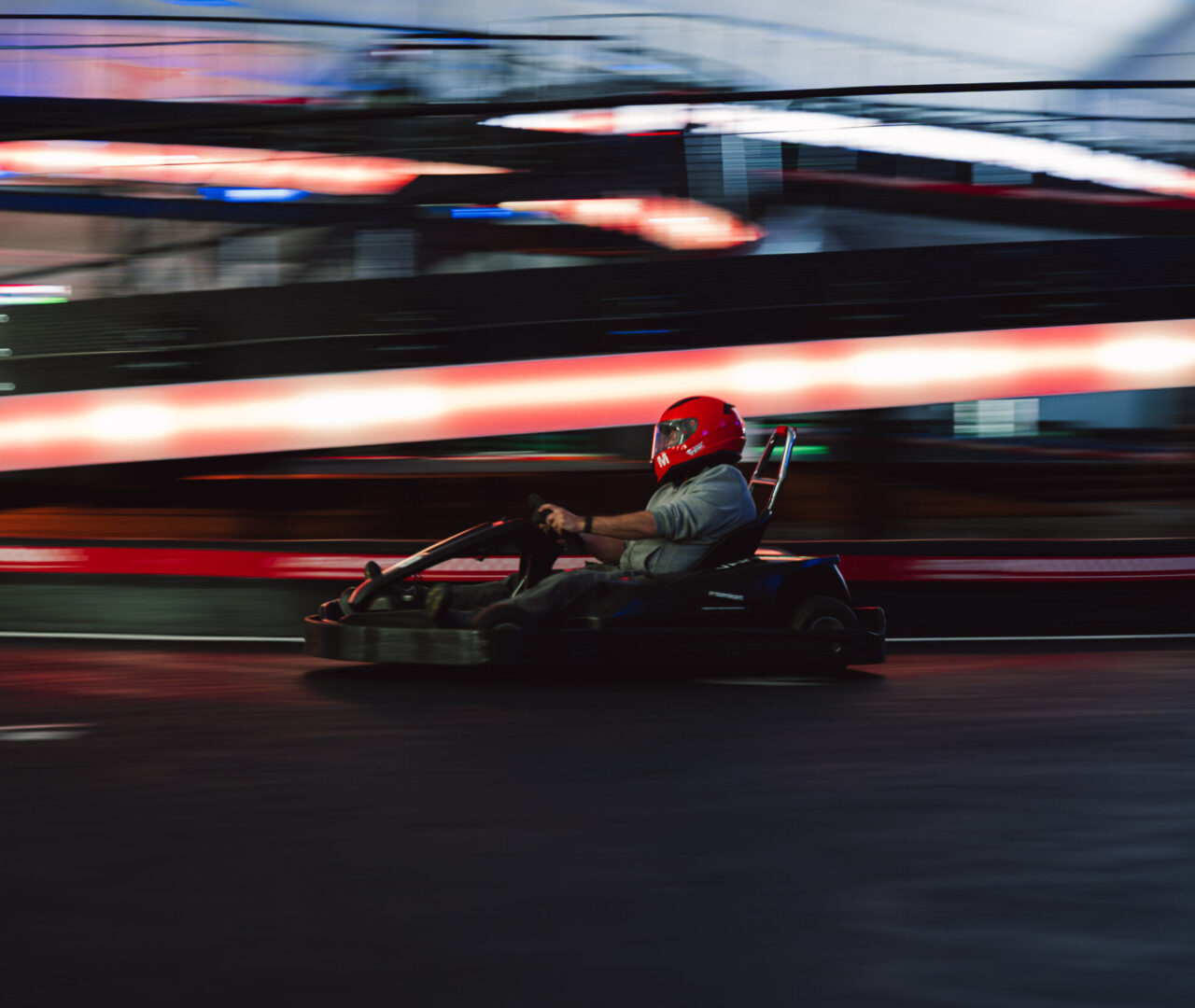 CH004-Kartbahn-Track-34