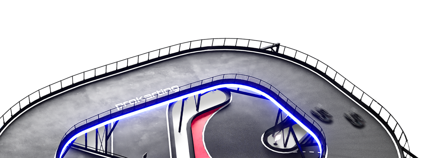CH004-P01-Transparant Footer