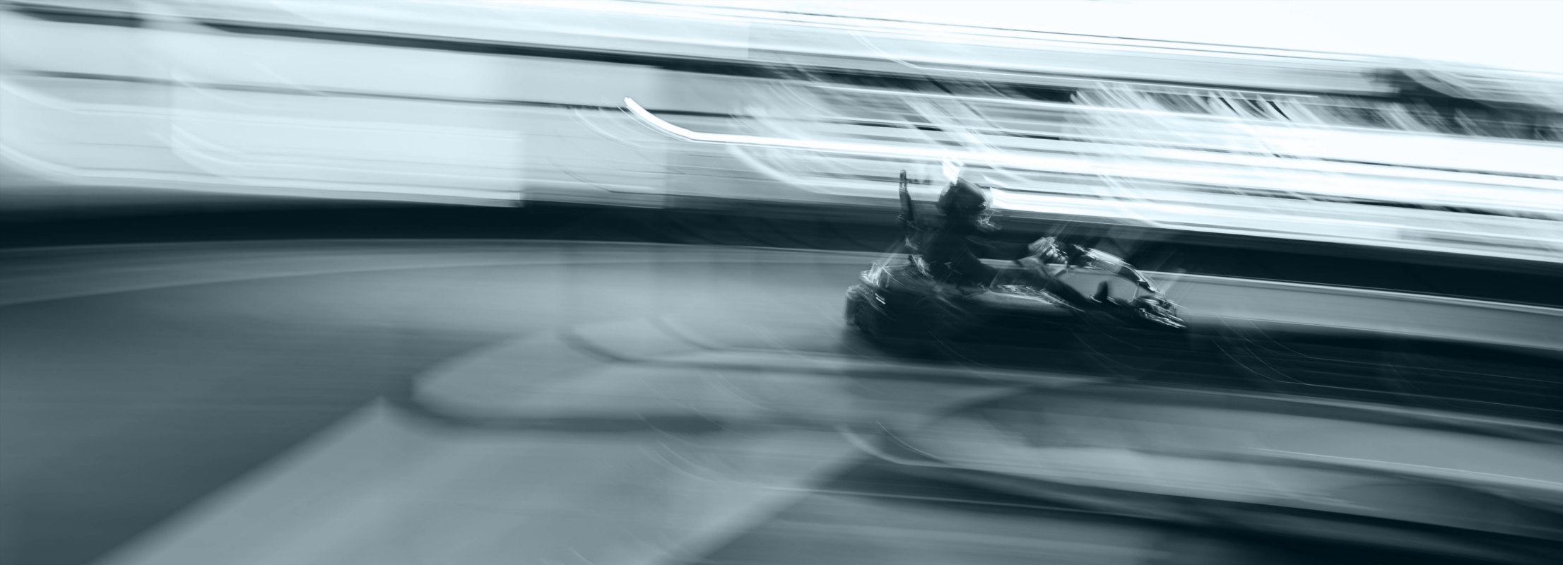 DE035-Evokart-Track-65v2