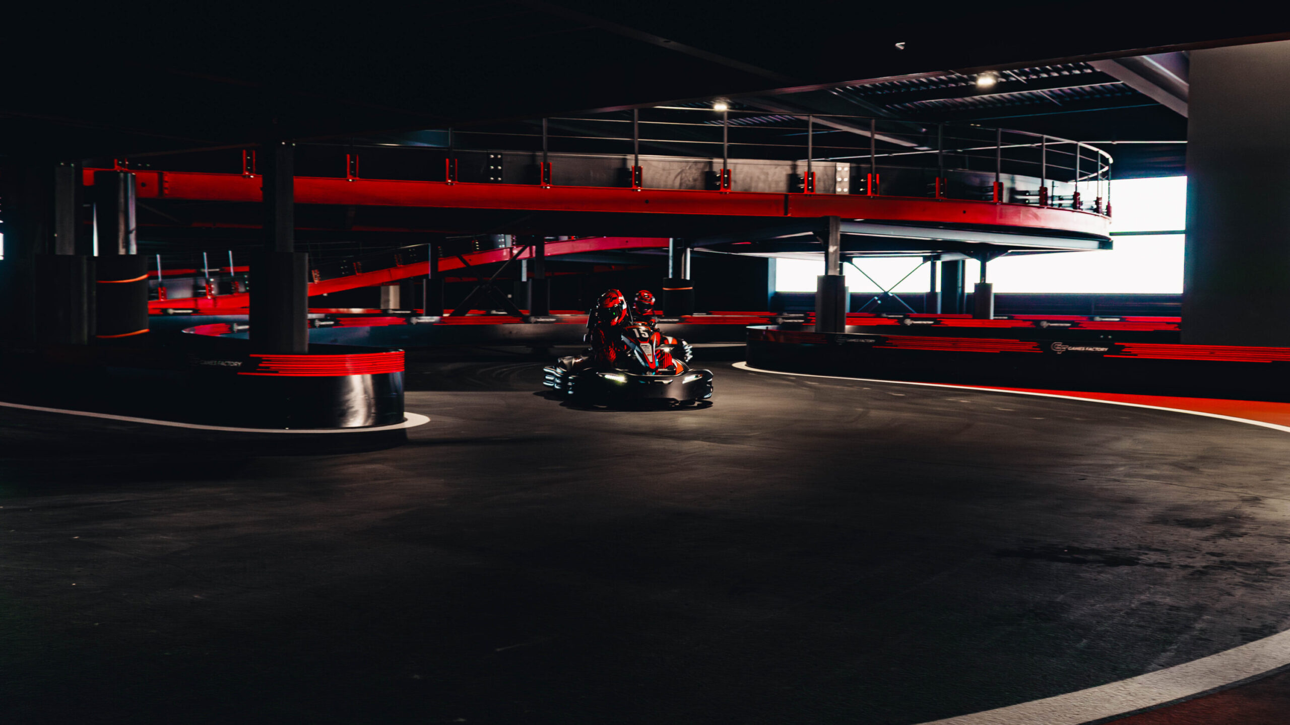 FR001-P01-Race Suits-16