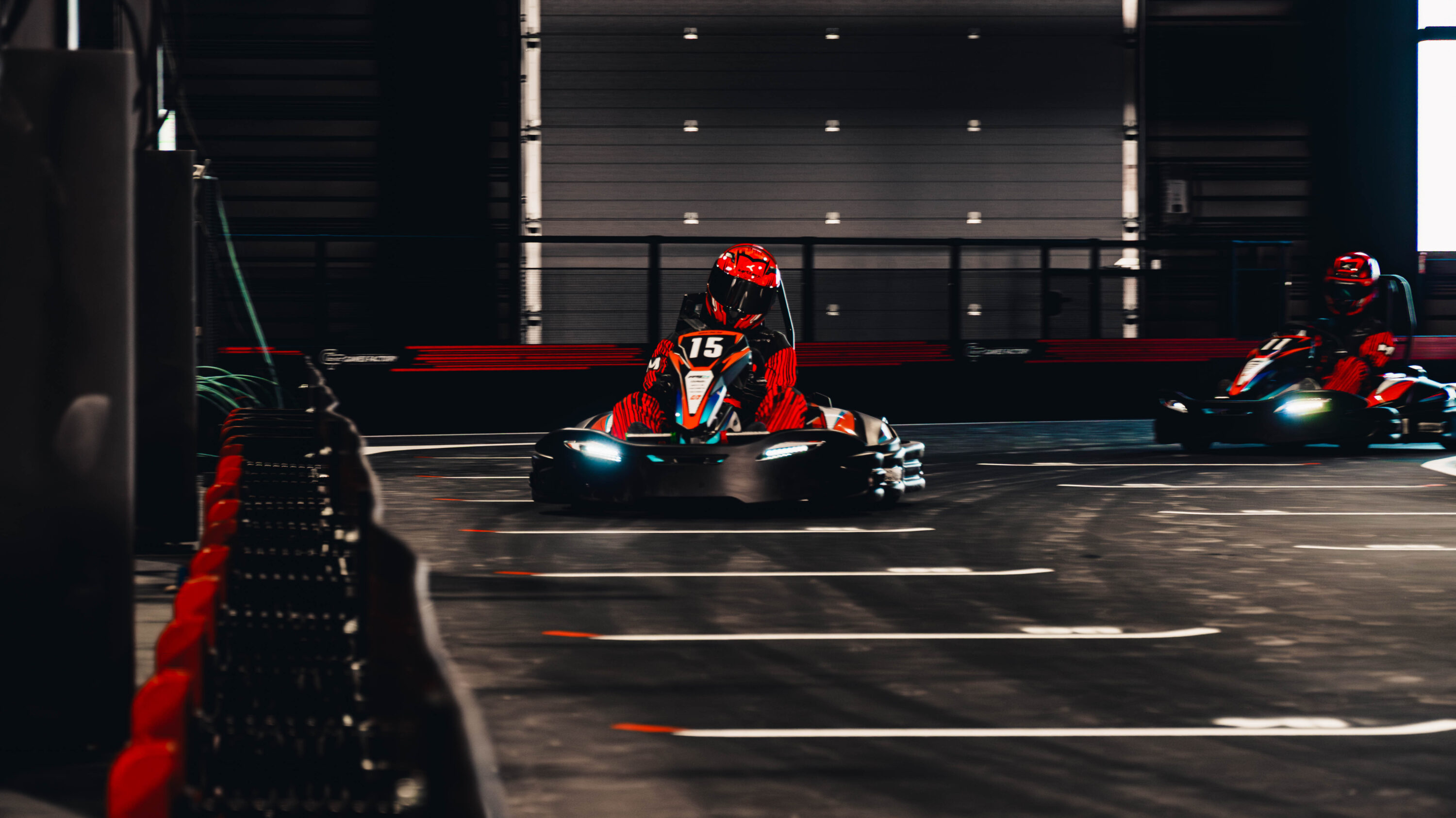 FR001-P01-Race Suits-6