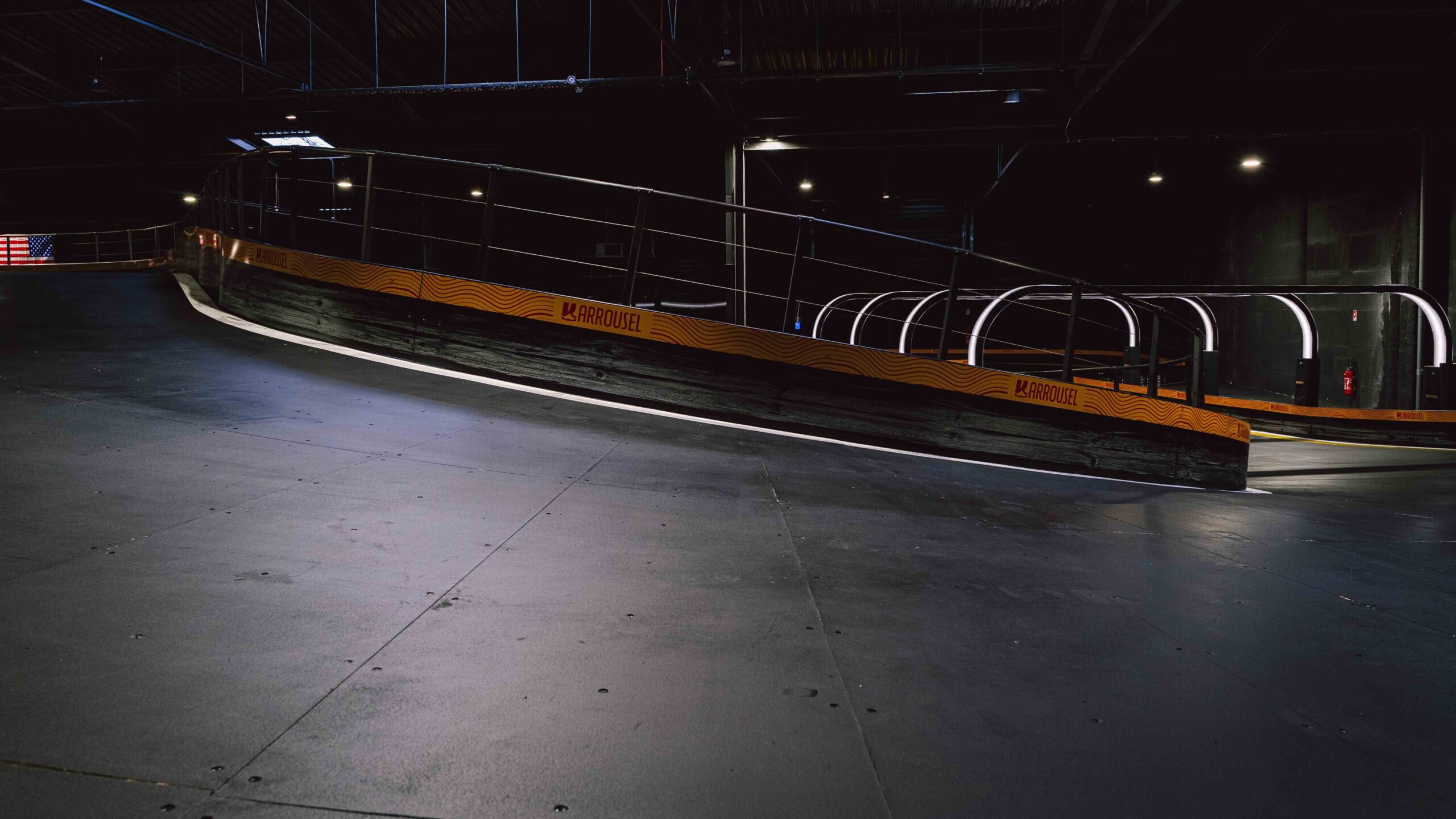 FR037-Track-WEB-1