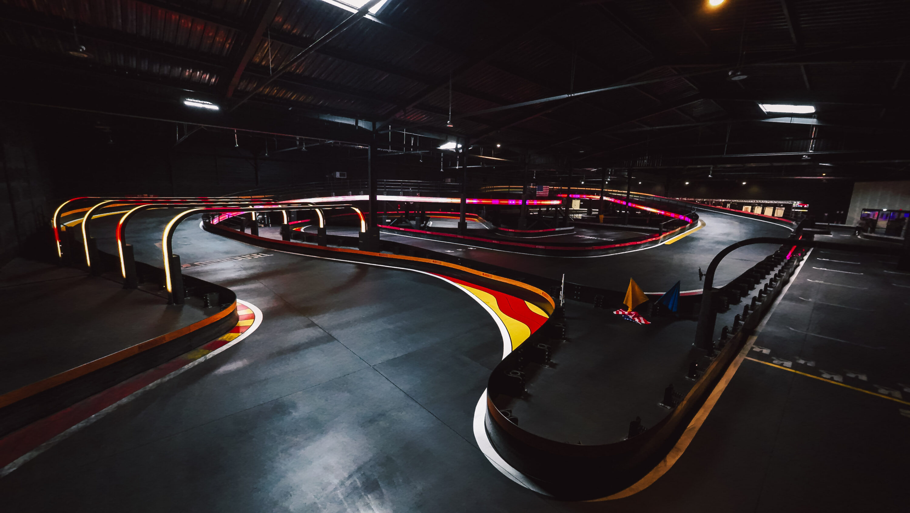 FR037-Track-WEB-12