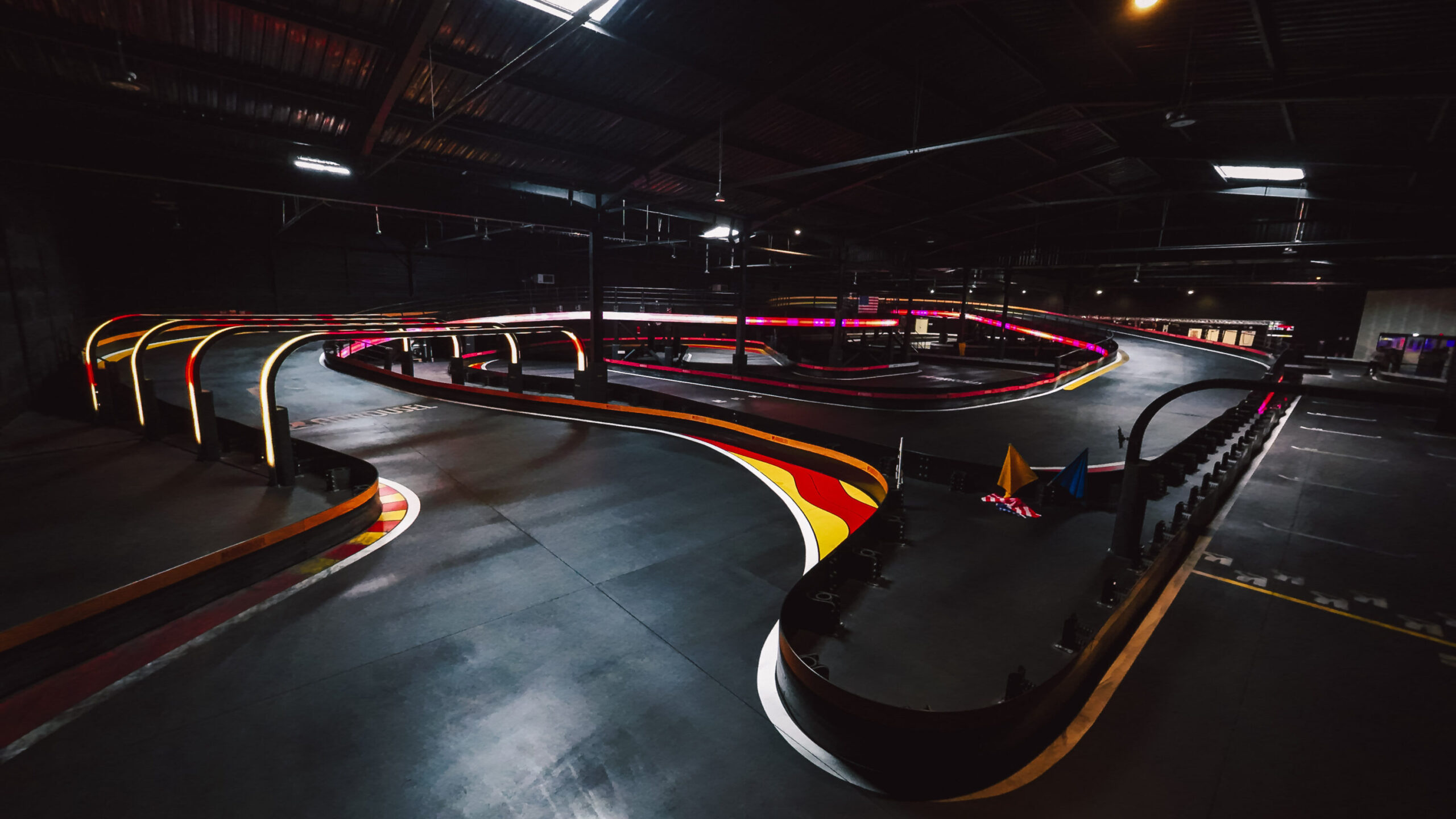 FR037-Track-WEB-12