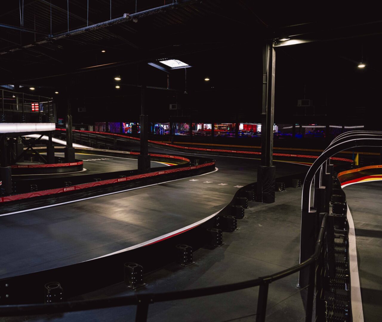 FR037-Track-WEB-38