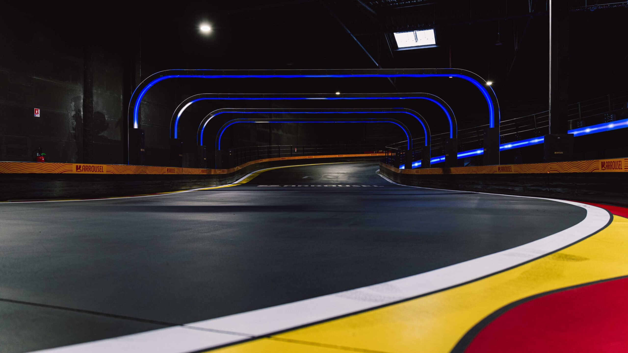 FR037-Track-WEB-9