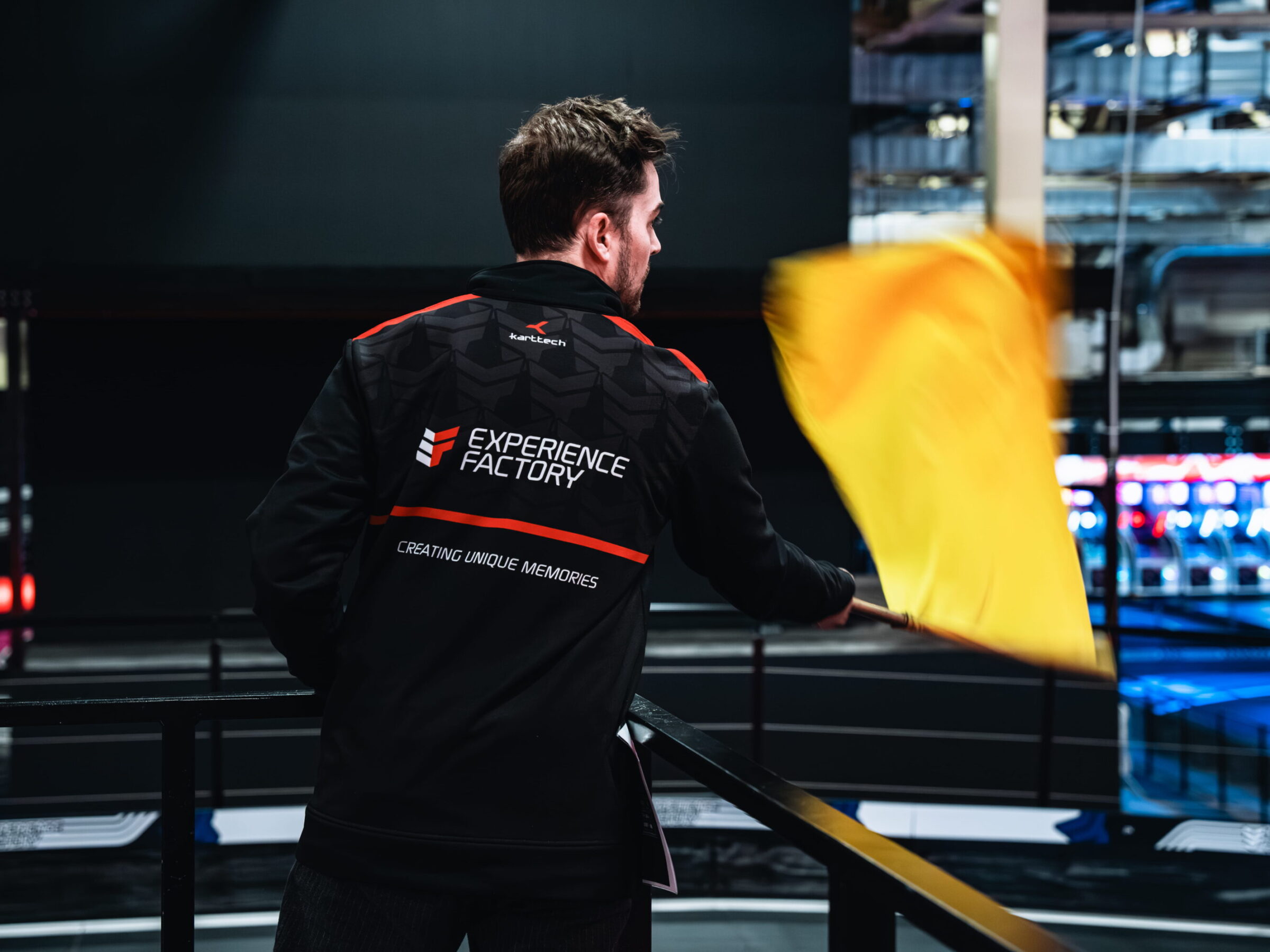 Karttech-Teamwear-5 (1)