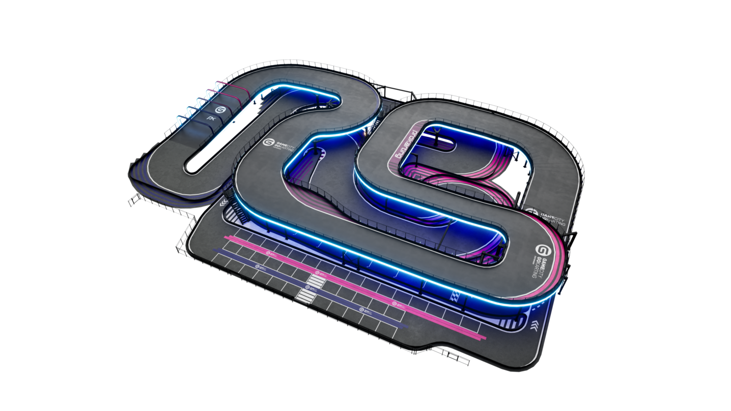 NL004-P01-Track Render No Background